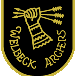 Welbeck Archers